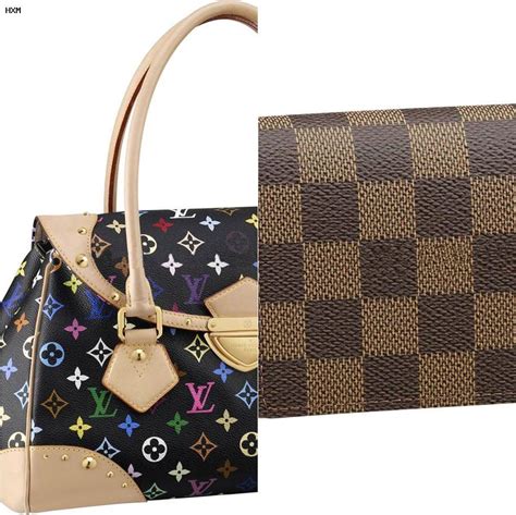 luis louis vuitton|luis vuitton tas.